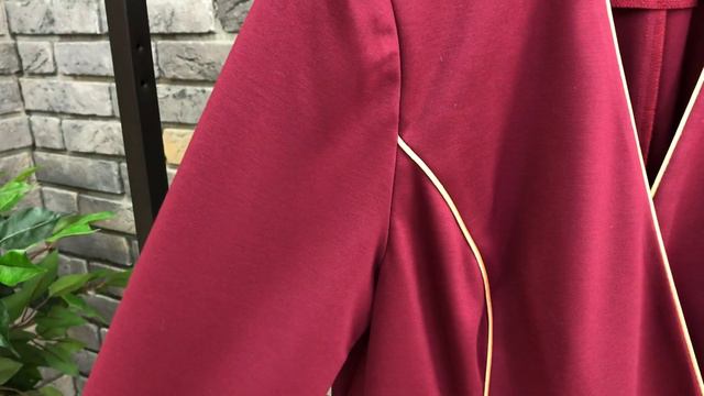 платье ЮРС, номер модели: 18-937 -2 смотреть онлайн