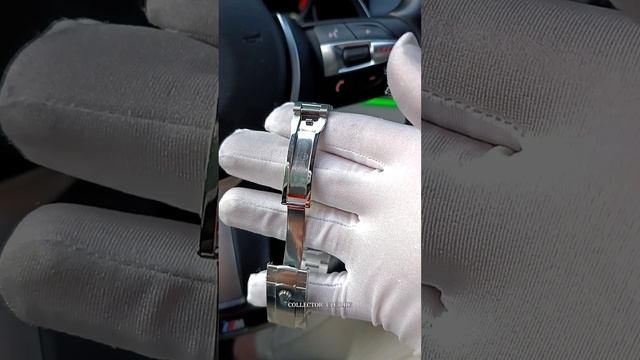 часы смотреть онлайн