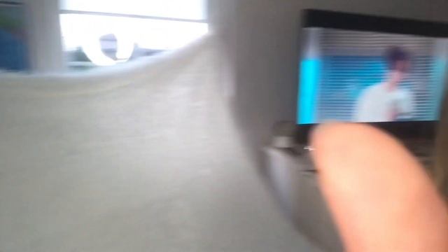 7 способов сделать домик из подушек смотреть онлайн