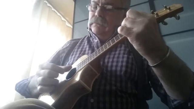 Зеленая карета смотреть онлайн