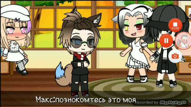 //1сезон 4 серия//сериала "Маленькая девочка"//ツ смотреть онлайн