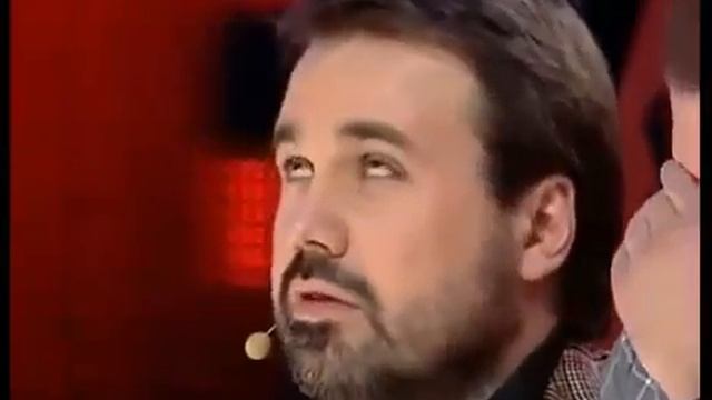 Дуэт имени Чехова Антон и Лена смотреть онлайн