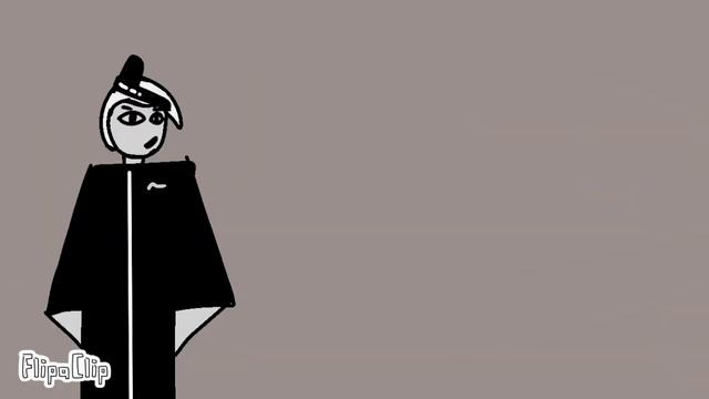 куда так скачешь чмошник?! *НО ЭТО АНИМАЦИЯ* смотреть онлайн