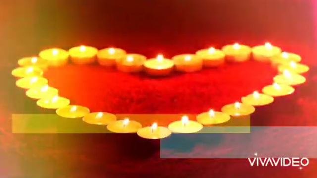 💖С Днём Святого Валентина!💖14 февраля. смотреть онлайн