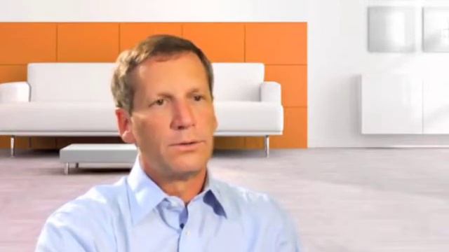 Liquid Agency Brands Ernest смотреть онлайн