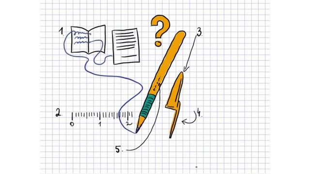 Свойство - выгода