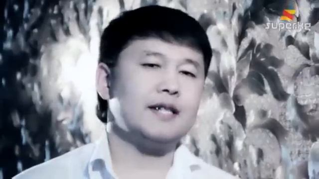 КЕҢЕШ тобу Бир гана сен смотреть онлайн