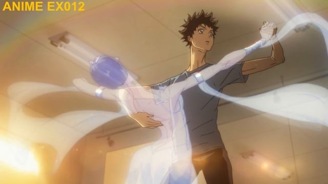 Ballroom e Youkoso OST 33 Zero-sum Game смотреть онлайн