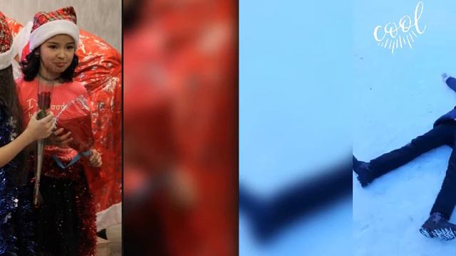 Моя вторая запись песни смотреть онлайн