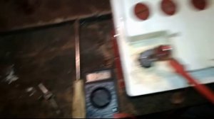 Восстановление замкнувшей банки АКБ. Разрушение мифов.