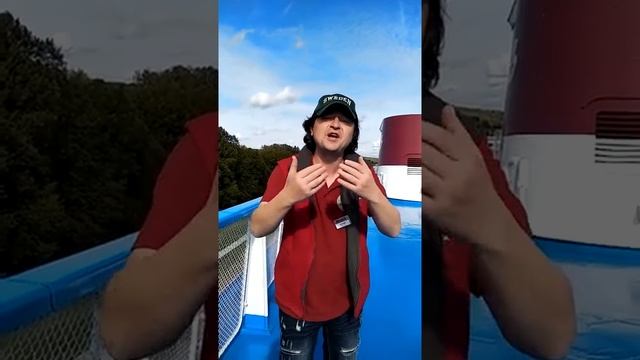 Есть люди - рассветы - стих читает Геннадий Тахтабаев смотреть онлайн