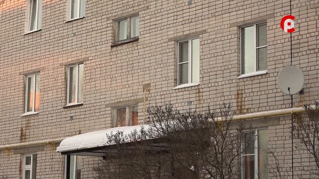 Немного тепла смотреть онлайн