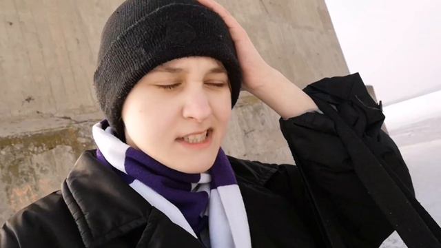 ПОСТная херня - супермаркет клип от сасер @gonzaleshalfer смотреть онлайн