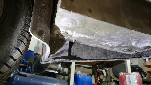 Уборка со вкусом