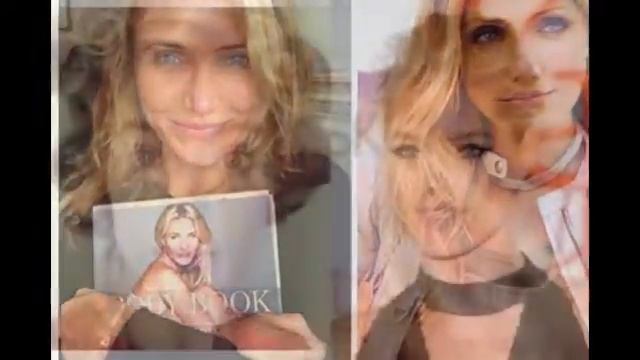 ВОТ ОНИ ЧУДЕСА МАКИЯЖА смотреть онлайн