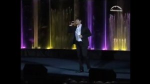 Азамат Биштов - лучшие песни