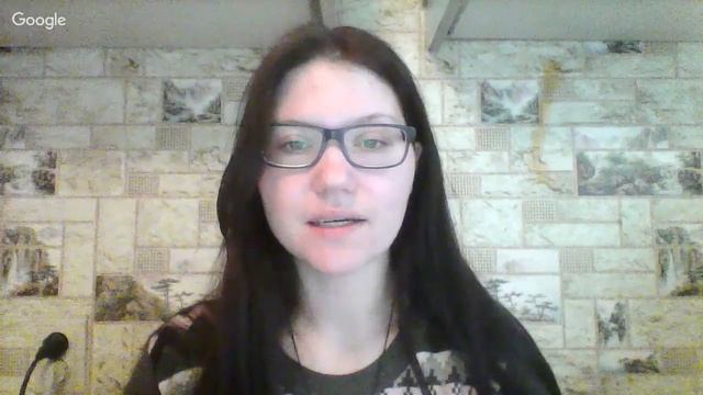 Артикуляционная зарядка. 6 июня смотреть онлайн