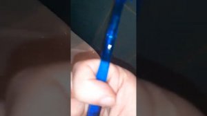 КАК ОЧИСТИТЬ КОЛЬЦО ИЗ СЕРЕБРА ОТ НАЛЕТА.ГАЙД