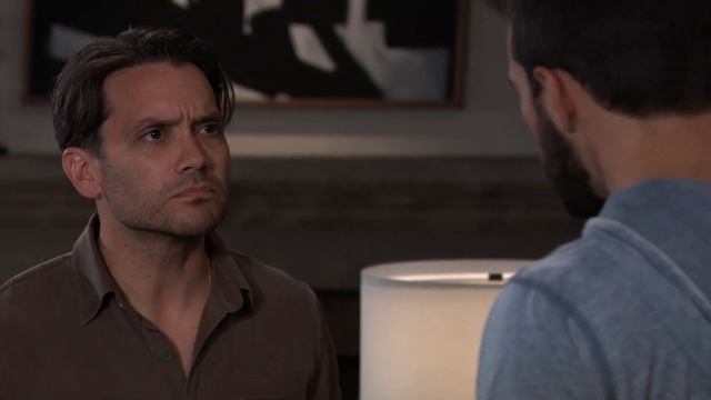 General Hospital Tease | January 18th, 2022 смотреть онлайн