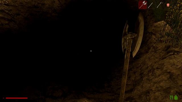 Rising World S4 EP2 "Map Making/Pyramid Treasure" смотреть онлайн