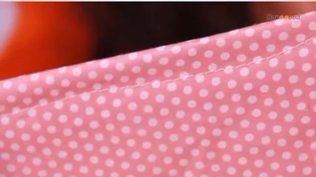 Портативная швейная машинка смотреть онлайн