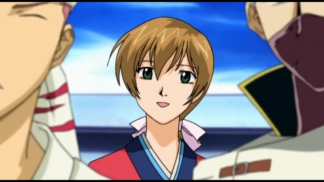 [animepalm.com] SmraiDperKy23