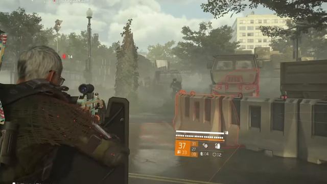 hollow points in action смотреть онлайн