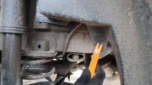 Chery tiggo 7 pro устранение щели задних арок