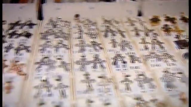Выставка-продажа «Православный мир» смотреть онлайн