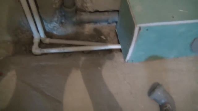 Большая 102 День 4 смотреть онлайн