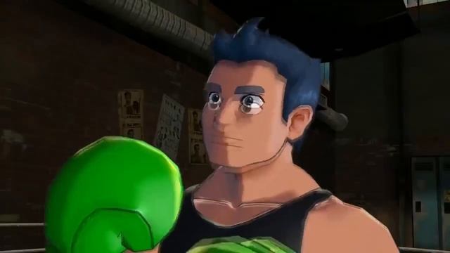 You won't like Doc when he's angry смотреть онлайн