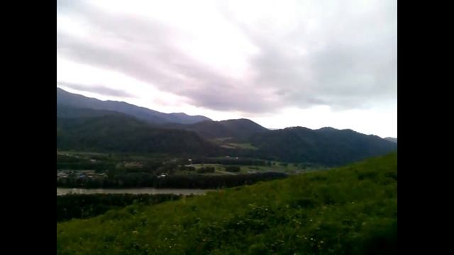 За что берут деньги? Поход на чертов палец.