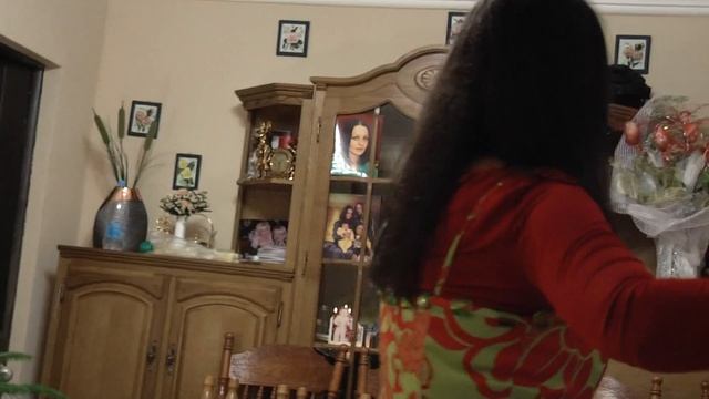 АНДРОМЕДА МЗИЯ СОЛОМОНИЯ ТАНЕЦ АМРЫ ДОМА В АБХАЗИИ смотреть онлайн