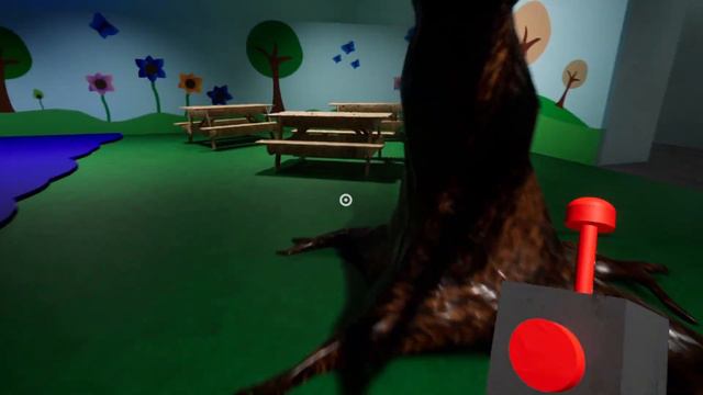 У меня BANBANуло (не смотрите это видео) :D смотреть онлайн