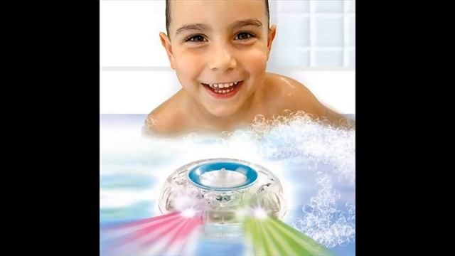 Светильник для ванной «КАЛЕЙДОСКОП» смотреть онлайн