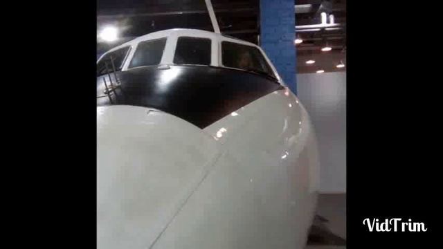 Vlog : соню положили в больницу смотреть онлайн