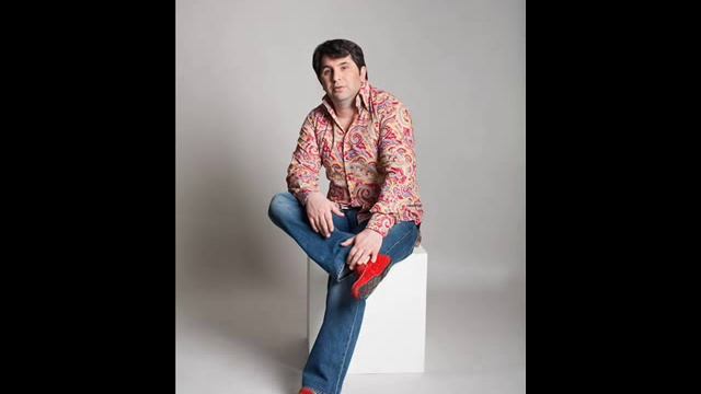 Тимур Темиров 2011"Той(Свадьба)"авт.Арсен Касиев смотреть онлайн