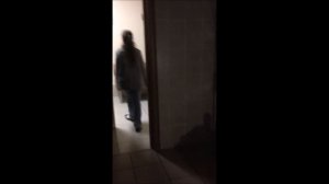 ИСПЫТАНИЕ//1 сезон 1 серия//ВНИМАНИЕ ВАМПИРЫ)))