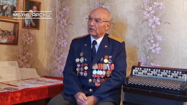 ДЕНЬ НАРОДНОГО ЕДИНСТВА В ЛИЦАХ смотреть онлайн