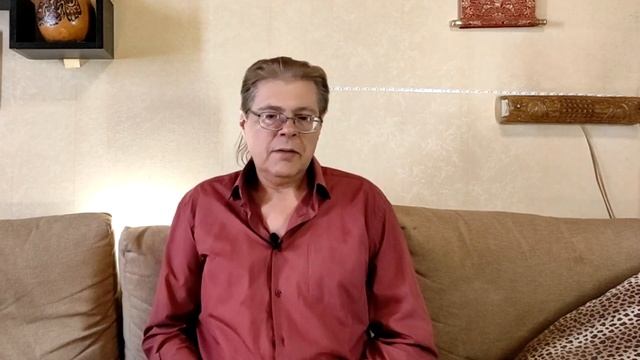 Энергетическое тело и безупречность смотреть онлайн