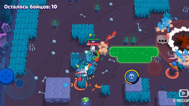 Выбил вчера коле а сегодня сенди.! 👌👌 смотреть онлайн