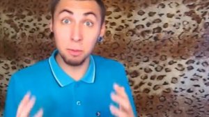 +100500 - Бортмеханик