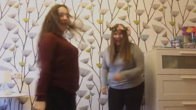 #Экспрессия смотреть онлайн