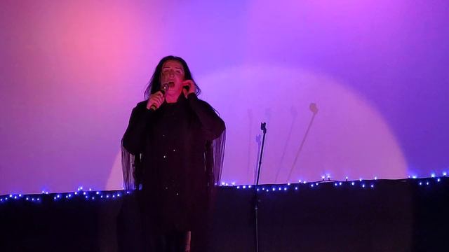 Артём Семёнов "Степом". Первомайский. 14 февраля 2020 г. смотреть онлайн