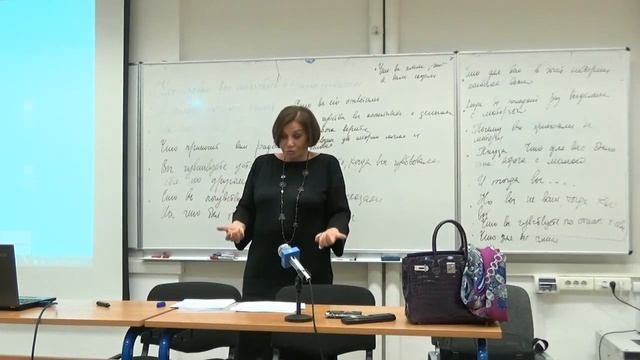 Мастер-класс «Executive coaching — первые 3 минуты» смотреть онлайн