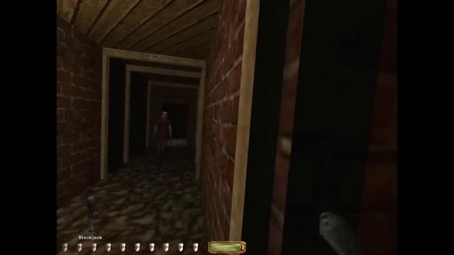 The Cleaner | Yahtzee's Dev Diary смотреть онлайн