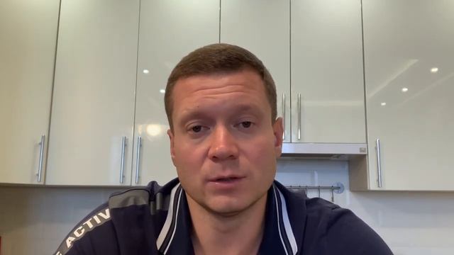 Фразы собственников, которые настораживают! Как снять квартиру в Москве и не ошибиться? смотреть онлайн