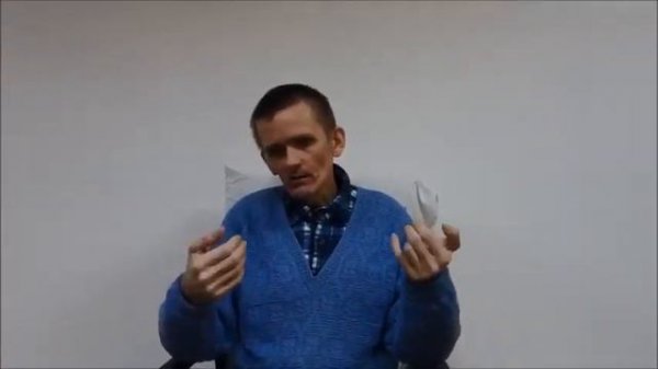 Олег_Решетников_8_серия