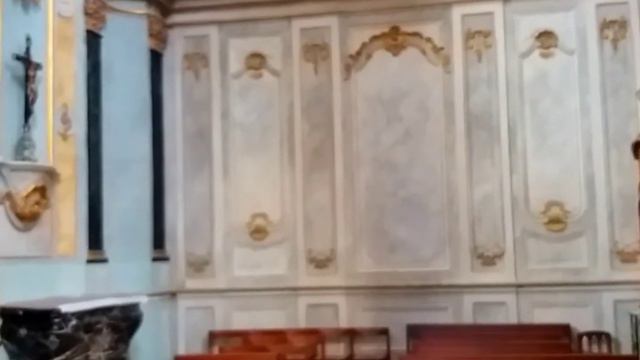 Notre-Dame-de-L'Assomption! часть 2 смотреть онлайн