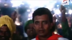 Последний раб - Митхун Чакраборти на русском языке